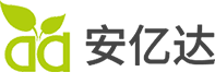 深圳市安億達制冷設備有限公司